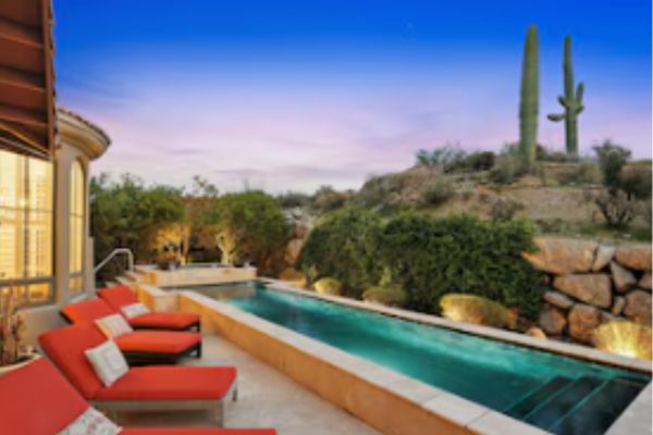 7575 Indian Bend Road