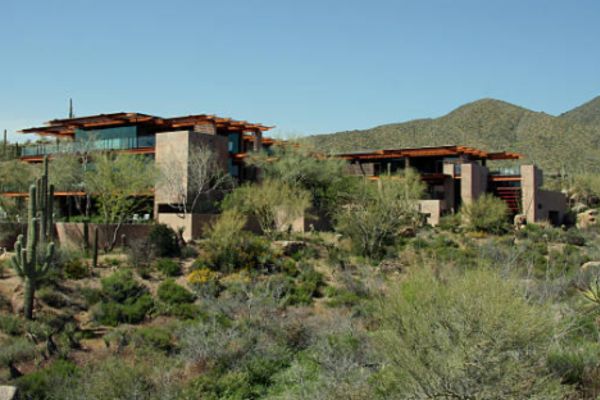 7428 Whistling Wind Way