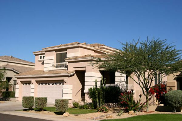 9824 Pershing Avenue