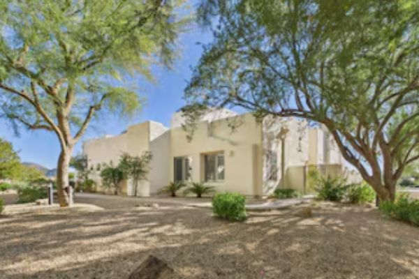 10425 Tierra Buena Lane