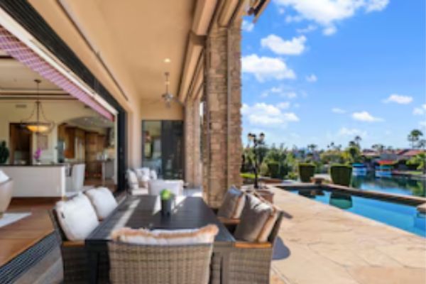 26200 N Pima Road, Scottsdale, AZ 85255